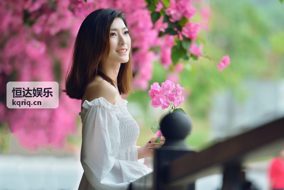 恒达娱乐网络架构背景