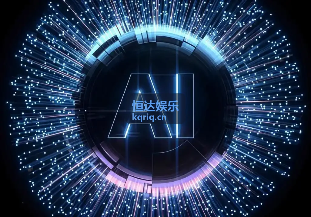 恒达娱乐高保真实时物理碰撞反馈
